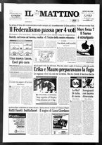 giornale/TO00014547/2001/n. 59 del 1 Marzo